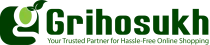 Grihosukh