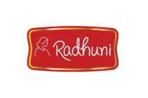 Radhuni
