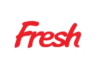 Fresh