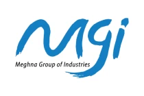 Mgi