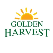 Golden Harvest