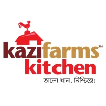 Kazi Farms Kitchen