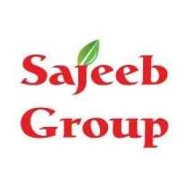 Sajib Group