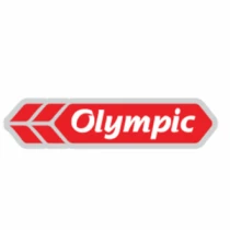 Olympic