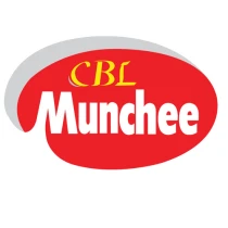 MUNCHEE